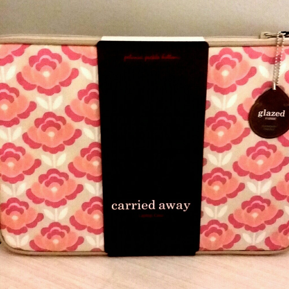 PETUNIA PICKLE BOTTOM Carried Away Pink  flowers L